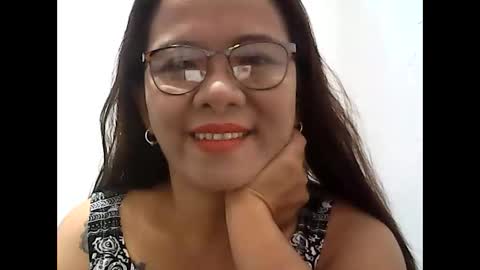 Snapshot of nymphoangel2022 chatting on January 20, 2025, 6:42 am I am your angel online show from January 20, 2025, 6:42 am