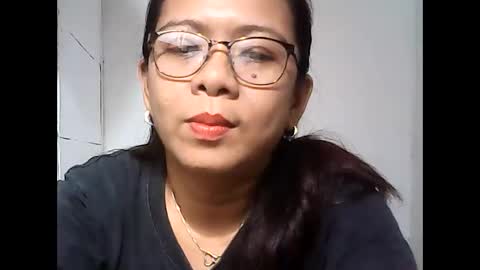 Snapshot of nymphoangel2022 chatting on February 11, 2025, 1:10 am I am your angel online show from February 11, 2025, 1:10 am