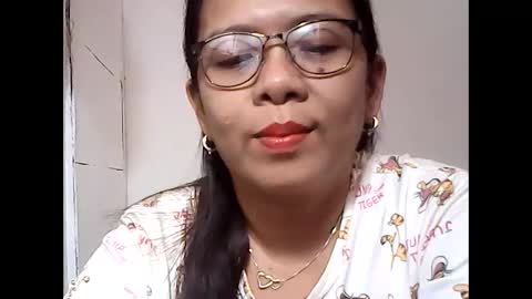 Snapshot of nymphoangel2022 chatting on February 11, 2025, 11:21 am I am your angel online show from February 11, 2025, 11:21 am