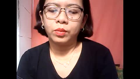 Snapshot of nymphoangel2022 chatting on February 28, 2025, 8:53 am I am your angel online show from February 28, 2025, 8:53 am