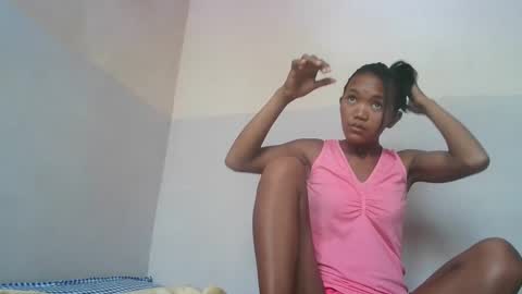 nympholinha online show from January 28, 2025, 11:49 am