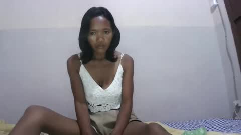 nympholinha online show from February 2, 2025, 3:39 pm