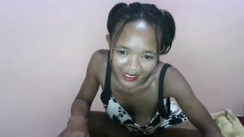 nympholinha online show from February 10, 2025, 6:13 pm