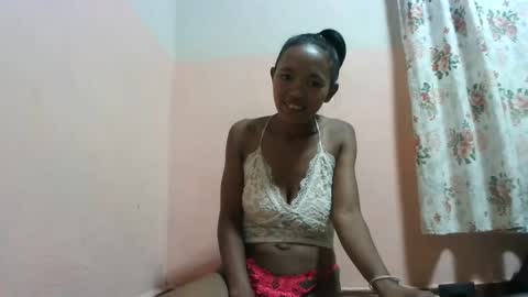 nympholinha online show from February 22, 2025, 6:30 pm