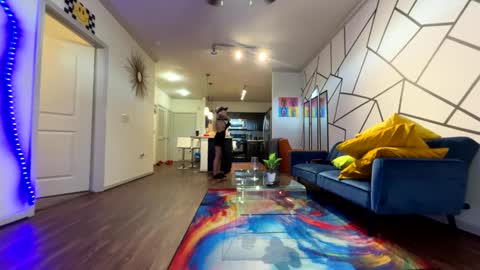 Snapshot of nymphomaticbaby chatting on October 4, 2025, 7:56 pm nymphomaticbaby online show from October 4, 2025, 7:56 pm