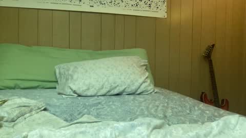 Snapshot of nyyanks232 chatting on September 22, 2025, 5:42 am harvestmoon online show from September 22, 2025, 5:42 am