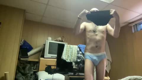 Snapshot of nyyanks232 chatting on October 5, 2025, 7:12 pm harvestmoon online show from October 5, 2025, 7:12 pm