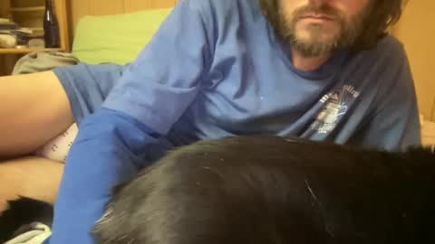 Snapshot of nyyanks232 chatting on November 4, 2025, 6:23 am harvestmoon online show from November 4, 2025, 6:23 am