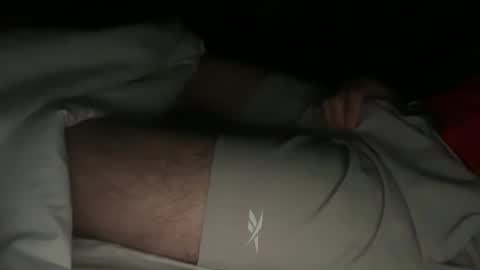 Snapshot of obiwand653040 chatting on September 11, 2025, 6:57 am obiwand653040 online show from September 11, 2025, 6:57 am