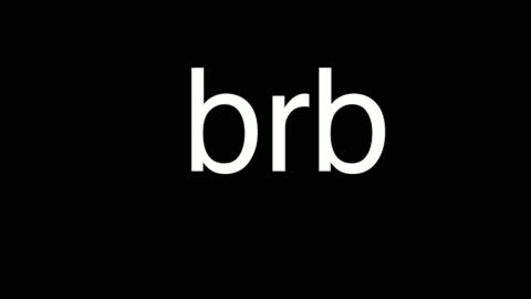 Snapshot of obiwand653040 chatting on October 10, 2025, 3:05 am obiwand653040 online show from October 10, 2025, 3:05 am