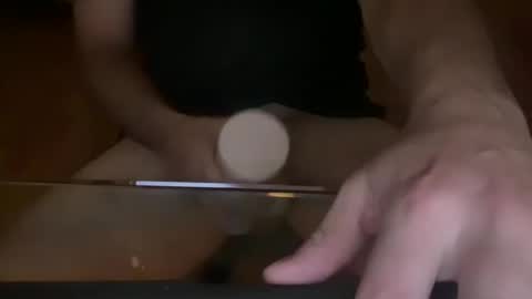 Snapshot of obiwand653040 chatting on October 19, 2025, 10:05 am obiwand653040 online show from October 19, 2025, 10:05 am