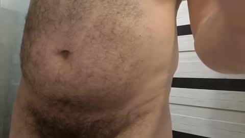 Snapshot of obsidiantouch chatting on October 20, 2025, 5:13 pm obsidiantouch online show from October 20, 2025, 5:13 pm