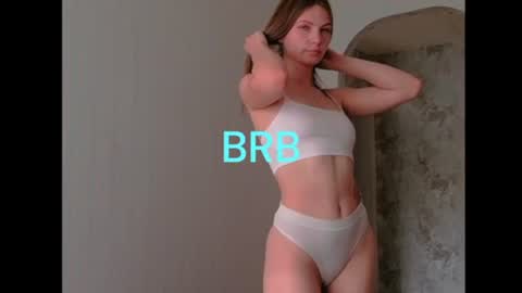 Snapshot of obsos_2 chatting on September 26, 2025, 9:46 am DeXsa online show from September 26, 2025, 9:46 am