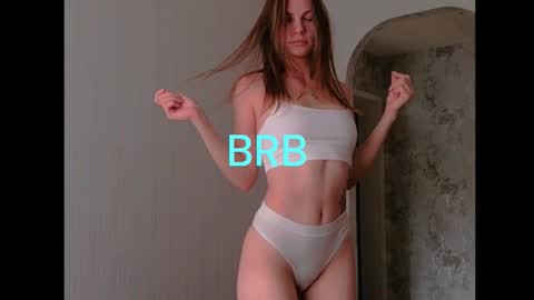 Snapshot of obsos_2 chatting on September 30, 2025, 3:39 pm DeXsa online show from September 30, 2025, 3:39 pm