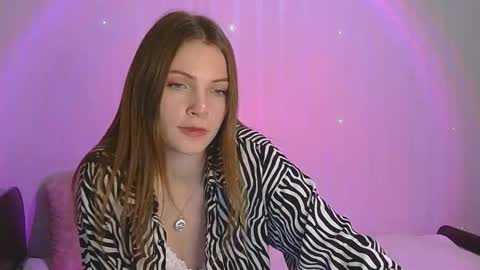 Snapshot of obsos_2 chatting on October 8, 2025, 4:48 pm DeXsa online show from October 8, 2025, 4:48 pm