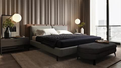 Snapshot of ocean_eyes_dane chatting on October 9, 2025, 2:15 pm ocean_eyes_dane online show from October 9, 2025, 2:15 pm