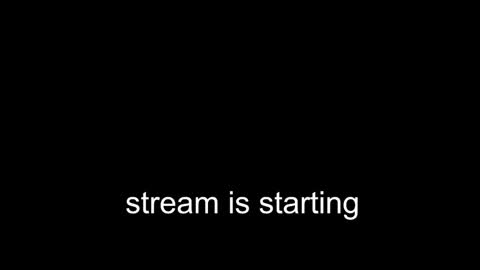 hi im Janasmall boobs big heart  warm pussy  online show from October 24, 2025, 12:52 am