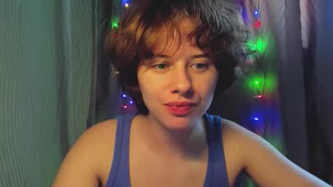 Snapshot of octopussy69x chatting on September 30, 2025, 9:58 am Evie online show from September 30, 2025, 9:58 am