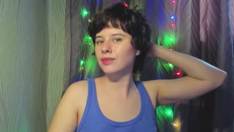 Snapshot of octopussy69x chatting on October 18, 2025, 12:17 pm Evie online show from October 18, 2025, 12:17 pm