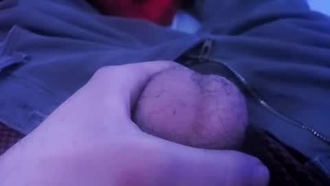 Snapshot of octorok1 chatting on December 25, 2024, 7:03 am octorok1 online show from December 25, 2024, 7:03 am