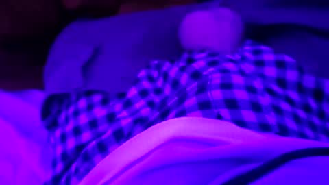 Snapshot of octorok1 chatting on December 31, 2024, 3:01 am octorok1 online show from December 31, 2024, 3:01 am