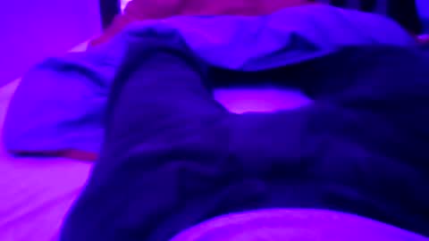 Snapshot of octorok1 chatting on January 4, 2025, 3:18 am octorok1 online show from January 4, 2025, 3:18 am