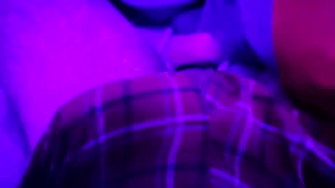 Snapshot of octorok1 chatting on January 5, 2025, 8:32 am octorok1 online show from January 5, 2025, 8:32 am