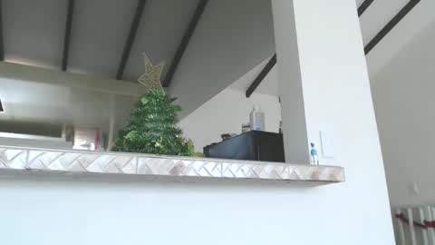 Snapshot of odette_brigh_ chatting on December 11, 2024, 9:34 pm Val online show from December 11, 2024, 9:34 pm