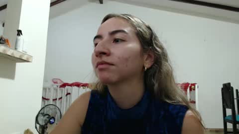 Snapshot of odette_brigh_ chatting on December 31, 2024, 1:15 am Val online show from December 31, 2024, 1:15 am