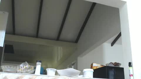 Snapshot of odette_brigh_ chatting on February 26, 2025, 12:05 am Val online show from February 26, 2025, 12:05 am