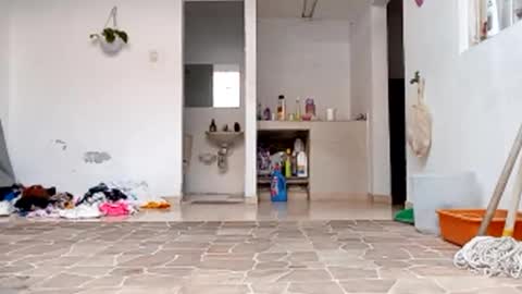 Snapshot of odette_brigh_ chatting on October 22, 2025, 8:52 pm Val online show from October 22, 2025, 8:52 pm