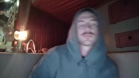 Snapshot of ofboatie chatting on November 4, 2025, 8:52 pm Boatiie online show from November 4, 2025, 8:52 pm