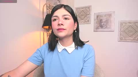 Snapshot of oh__holly chatting on October 6, 2025, 1:14 am  Holly  online show from October 6, 2025, 1:14 am