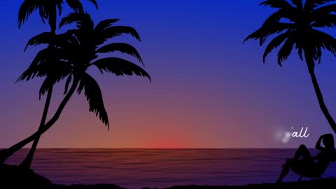 Snapshot of oh_lovely_girl chatting on February 24, 2025, 12:37 pm Gray online show from February 24, 2025, 12:37 pm