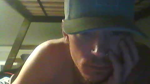 Snapshot of oh_you_know69 chatting on October 18, 2025, 8:15 am who dares  toss me some  tips lets have fun online show from October 18, 2025, 8:15 am