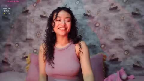 Nina online show from October 31, 2025, 12:00 am