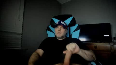 Snapshot of ohhhbillyyy chatting on December 14, 2024, 10:18 pm Billy Bear online show from December 14, 2024, 10:18 pm