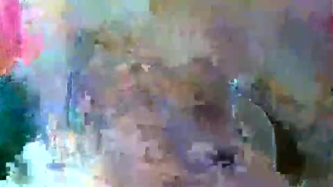 Snapshot of oily27 chatting on October 9, 2025, 3:32 pm William online show from October 9, 2025, 3:32 pm