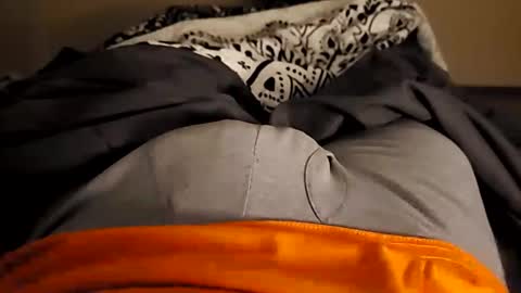 Snapshot of okeydokey21 chatting on March 6, 2025, 3:02 am okeydokey21 online show from March 6, 2025, 3:02 am