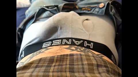 Snapshot of okeydokey21 chatting on October 5, 2025, 5:11 pm okeydokey21 online show from October 5, 2025, 5:11 pm