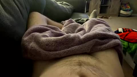 Snapshot of oktaws chatting on January 6, 2025, 6:47 am oktaws online show from January 6, 2025, 6:47 am