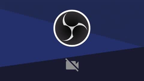 Snapshot of olartejack15 chatting on October 29, 2025, 2:58 am olartejack15 online show from October 29, 2025, 2:58 am