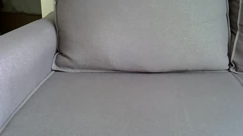 Snapshot of olavioneto chatting on November 1, 2025, 2:19 pm hairyBRboy online show from November 1, 2025, 2:19 pm