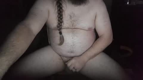 Snapshot of oldballs402 chatting on January 11, 2025, 6:24 am Oldballs402 online show from January 11, 2025, 6:24 am