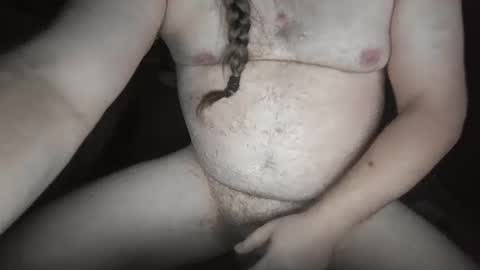 Snapshot of oldballs402 chatting on February 8, 2025, 12:17 pm Oldballs402 online show from February 8, 2025, 12:17 pm