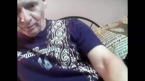 Snapshot of oldbuthorny62 chatting on December 29, 2024, 1:34 am oldbuthorny62 online show from December 29, 2024, 1:34 am