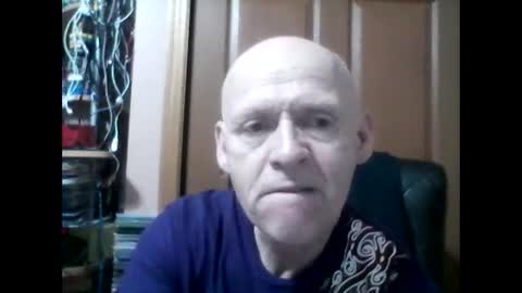 Snapshot of oldbuthorny62 chatting on December 30, 2024, 3:14 am oldbuthorny62 online show from December 30, 2024, 3:14 am