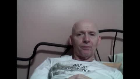 Snapshot of oldbuthorny62 chatting on December 31, 2024, 1:26 am oldbuthorny62 online show from December 31, 2024, 1:26 am
