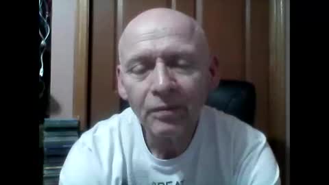 Snapshot of oldbuthorny62 chatting on December 31, 2024, 4:27 am oldbuthorny62 online show from December 31, 2024, 4:27 am