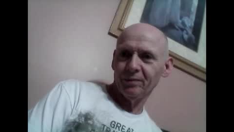 Snapshot of oldbuthorny62 chatting on January 1, 2025, 12:43 am oldbuthorny62 online show from January 1, 2025, 12:43 am
